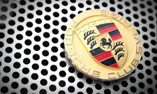 Thumbnail for article: Voor Porsche was het Red Bull of niks: 'F1-entree volledig van de baan'