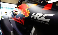 Thumbnail for article: 'Red Bull en HRC pitchen motorplan voor 2026 bij leiding van Honda'