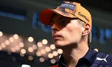 Thumbnail for article: Verstappen didn't enjoy Singapore GP: 'I want a good weekend every time'