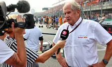 Thumbnail for article: Proud Marko enthusiastic about deal: 'Achieved great successes together'