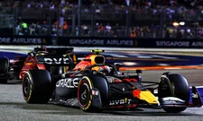 Thumbnail for article: Versterking van Honda-relatie onderdeel van geraffineerd plan van Red Bull?