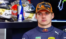 Thumbnail for article: F1 Power Rankings hard voor Verstappen: geen top tien na Singapore