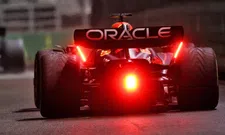 Thumbnail for article: Newey trick seen by competitors: 'That's what makes Red Bull so fast'