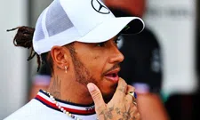 Thumbnail for article: Understanding of Hamilton: 'Makes it harder to accept certain situations'