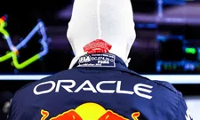 Thumbnail for article: Verstappen over behalen WK-titel: 'Dan moeten we perfect weekend hebben'