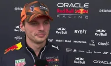 Thumbnail for article: Verstappen maakt vergelijking: 'Een beetje zoals Zandvoort'