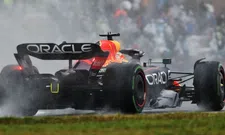 Thumbnail for article: LIVE | De tweede vrije training voor de F1 Grand Prix van Japan 2022