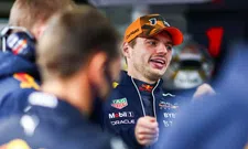 Thumbnail for article: Verstappen maakt Japanners trots: 'Een soortgelijk effect als Senna'