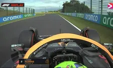 Thumbnail for article: This is why Verstappen has been called out by the stewards