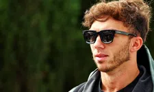 Thumbnail for article: Gasly over band met Ocon: 'We zijn allebei slim genoeg'