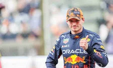 Thumbnail for article: Why Verstappen did not get grid penalty from stewards in Japan