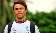 Thumbnail for article: Marko dacht amper aan De Vries: 'Na Monza veranderde alles'