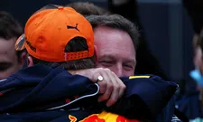 Thumbnail for article: Horner thinks FIA made a mistake with points distribution