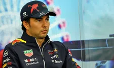 Thumbnail for article: Perez zag kantelpunt: 'Toen reed Verstappen op ander niveau dan iedereen'