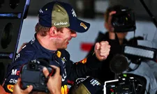 Thumbnail for article: Dit zijn de hoogtepunten van de tweede wereldtitel van Verstappen