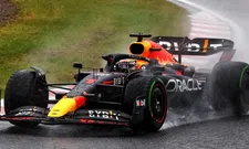 Thumbnail for article: Verstappen wereldkampioen volgens F1, puntentelling zegt iets anders