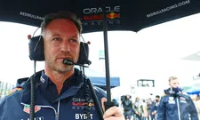 Thumbnail for article: Verbijstering bij Horner over incident Gasly: “Het is totaal onacceptabel”