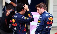 Thumbnail for article: Constructors' standings: Red Bull can finish the job in the US