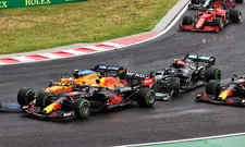 Thumbnail for article: This is how much Red Bull's crashes contributed to budget overspend in 2021