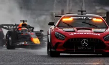 Thumbnail for article: Blunder van de FIA: 'Hebben niet geleerd van lessen uit het verleden'