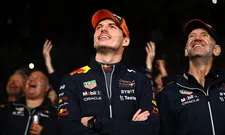 Thumbnail for article: Waar we nog naar uit kunnen kijken in 2022 na de titel van Verstappen