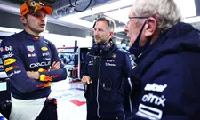 Thumbnail for article: Red Bull en de FIA worden het niet eens, Verstappens titel niet in gevaar