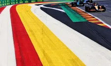 Thumbnail for article: GP op Spa-Francorchamps nog altijd populair: 'Helft alle kaarten verkocht'