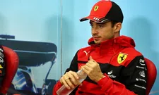 Thumbnail for article: Leclerc may struggle: 'He's under tremendous pressure'