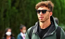 Thumbnail for article: 'That's how much million Alpine paid to loosen Gasly from Red Bull'