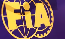 Thumbnail for article: FIA heeft 'procedurele fouten' gesignaleerd door onderzoek naar Japanse GP