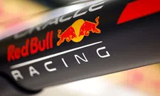 Thumbnail for article: 'Budget cap issue Red Bull moves towards procedural violation'