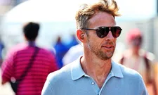 Thumbnail for article: Button: 'Ervaring Hamilton sleutel voor zijn succes op COTA'