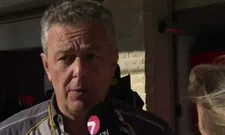 Thumbnail for article: Pirelli boss explains what the extra long FP2 in Austin is for