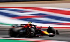 Thumbnail for article: Perez with five-place penalty: 'Hoping for good qualifying'