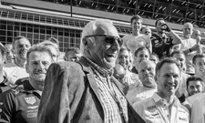 Thumbnail for article: Red Bull boss Dietrich Mateschitz has died at the age of 78