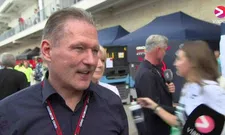 Thumbnail for article: Jos Verstappen over zoon Max: 'Ik hoop dat dit pas het begin is'