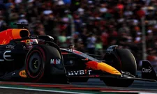 Thumbnail for article: Verstappen fends off Hamilton to win 2022 United States Grand Prix