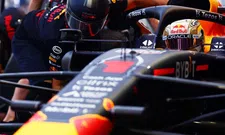 Thumbnail for article: Nog geen deal tussen Red Bull en FIA, gesprekken opgeschort tot na GP VS