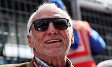 Thumbnail for article: Formula 1 paddock mourns loss of Mateschitz: 'Enduring legacy'