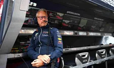 Thumbnail for article: Wheatley blij: "Verstappens prestatie van vandaag was van bovenste plank"