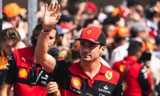 Thumbnail for article: Leclerc met dubbel gevoel op P3: 'Het is een beetje teleurstellend'