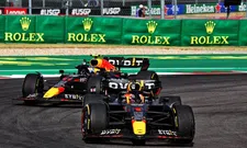 Thumbnail for article: Windsor did not expect this from Verstappen: 'He is now a two-time champion'