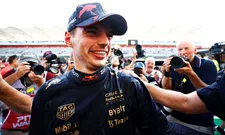 Thumbnail for article: Cijfers | Verstappen, Hamilton en Alonso weer ouderwets de beste in Amerika