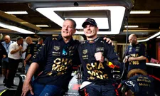 Thumbnail for article: Verstappen klimt in één jaar op recordlijst van zeventiende naar zesde plek