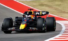 Thumbnail for article: Hoe laat begint de F1 Grand Prix van Mexico 2022?