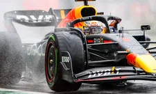 Thumbnail for article: Grand Prix en kwalificatie in Mexico mogelijk verreden in de regen