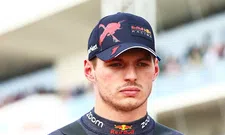 Thumbnail for article: Verstappen's anger 'understandable': 'You can't be a nice guy'