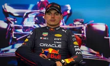 Thumbnail for article: Verstappen nuchter over nieuw record: 'Ben daar niet echt mee bezig'