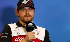 Thumbnail for article: Waarom Valtteri Bottas bij gebrek aan beter terug kan keren naar de top van de F1