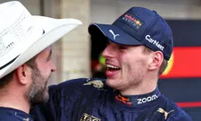 Thumbnail for article: Verstappen presteerde in het verleden goed in Mexico: 'Nu is het anders'